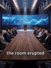 Code, Lies, and Revenge: How I Destroyed My Boss's Career - Episode 15