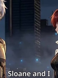Episode 41 - Apocalypse? I Call It Harem!
