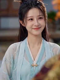 4화 - 천하제일 약골의 반격