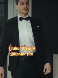 Episode 6 - My Lucifer Husband Reigns in Hell