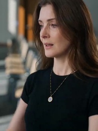 The Cursed Heiress’ Verdict - Episode 8