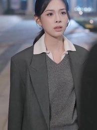 婚燼致黎明 - Episode 64