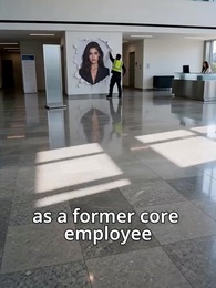 Code, Lies, and Revenge: How I Destroyed My Boss's Career - Episode 17