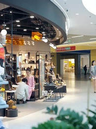 你護白月光,我掀你豪門底 - Episode 7