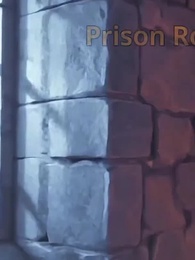 Episode 33 - I Thought They Were NPCs