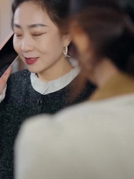 你護白月光,我掀你豪門底 - Episode 14
