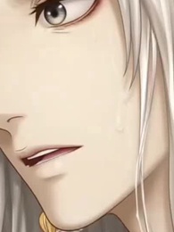 I Thought They Were NPCs - Episode 27