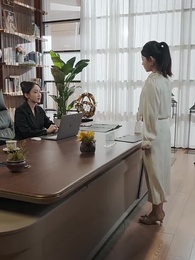 團建留我獨守,別急!歸來必有大禮 - Episode 79