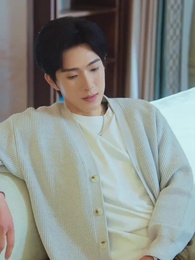 神豪大風刮來的全能系統 - Episode 17