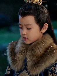 Ibu Pungutanku - Episode 26