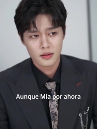 Episodio 65 - Tras el Matrimonio Express, Mi Esposo Billonario Me Adora