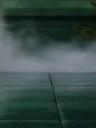 第32集 - 被獸夫反噬後，我靠寵夫成神