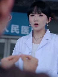 你護白月光,我掀你豪門底 - Episode 53