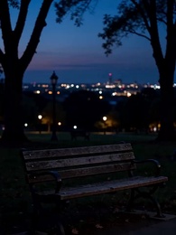 He Begged Me For My Heart - Episode 16