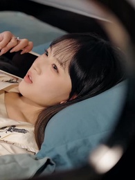 你護白月光,我掀你豪門底 - Episode 21