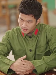 棄子重生,趕山發家只疼老婆 - Episode 72