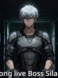 Episode 27 - Apocalypse? I Call It Harem!