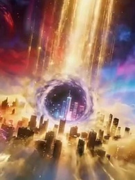 第60集 - 神明淪陷,我開啓狩獵模式