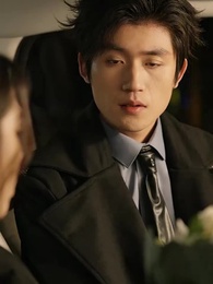 婚燼致黎明 - Episode 75