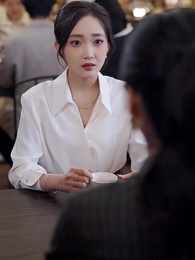 團建留我獨守,別急!歸來必有大禮 - Episode 23