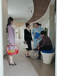 第65集 - 團建留我獨守,別急!歸來必有大禮