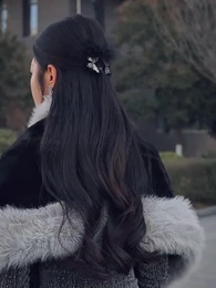 第68集 - 股神,五萬本金悟道