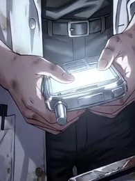 末世:我靠寵妻解鎖S級軍團 - Episode 67