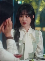 神豪大風刮來的全能系統 - Episode 29