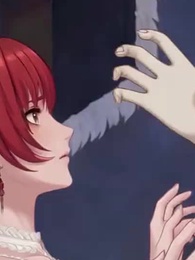 Episode 40 - [Dubbed] The Gods Fell for Me