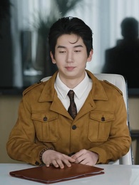 婚燼致黎明 - Episode 69