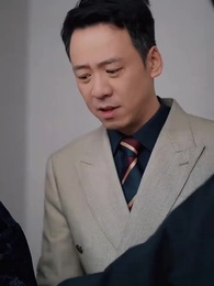 第19集 - 醫武通天:快遞員的逆襲傳奇