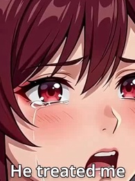 Episode 50 - [Dubbed] Mutant Freaks? My Waifus!