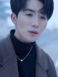 你護白月光,我掀你豪門底 - Episode 55
