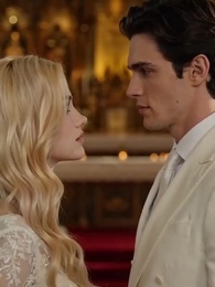 Donna der Schatten - Episode 13