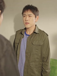 棄子重生,趕山發家只疼老婆 - Episode 74