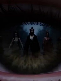 Episode 43 - Betrayed by My Beast Consorts, I Ascend as God