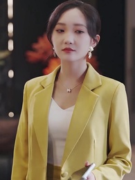團建留我獨守,別急!歸來必有大禮 - Episode 51