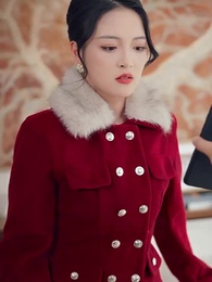 股神,五萬本金悟道 - Episode 10