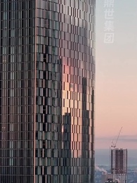 第17集 - 團建留我獨守,別急!歸來必有大禮
