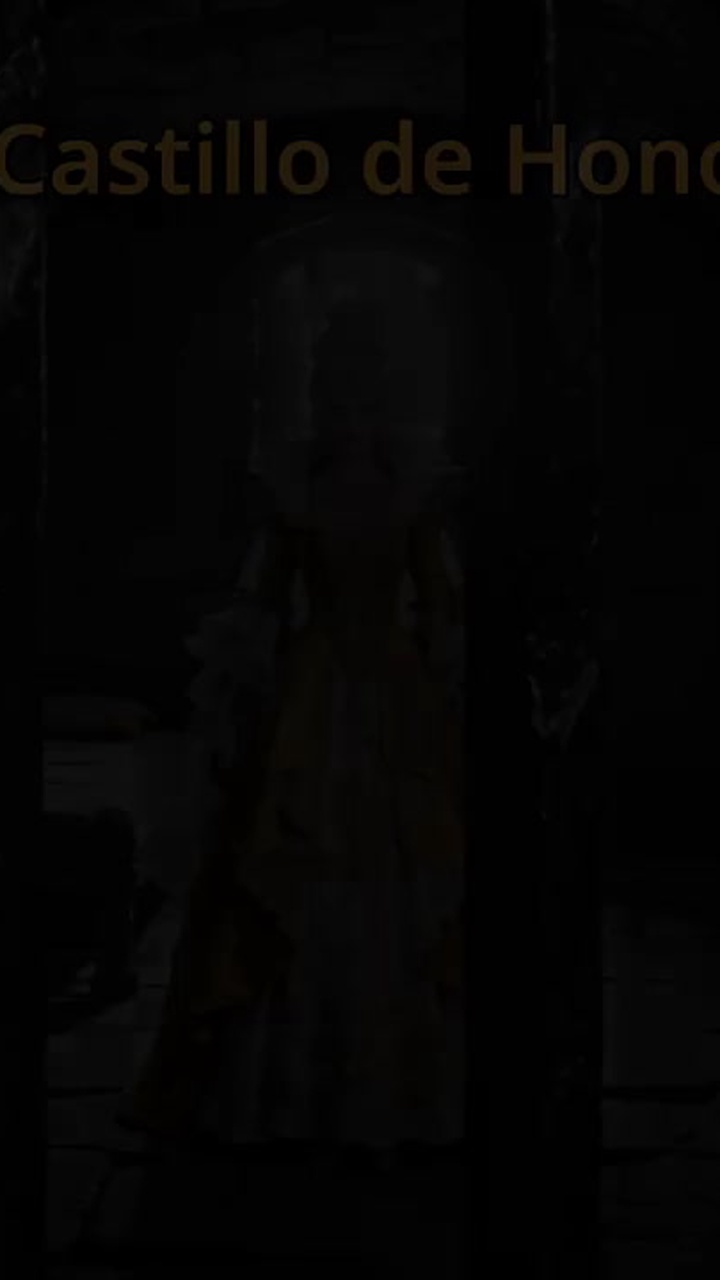 Episode 28