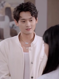 開局足浴店偶遇前女友 - Episode 13