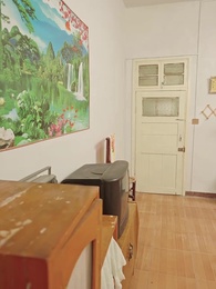 第28集 - 棄子重生，趕山發家只疼老婆