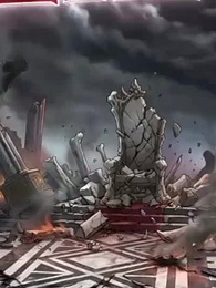 Episode 49 - [Dubbed] The Gods Fell for Me
