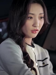 [พากย์ไทย] ประธานฟู่พ่ายรัก เกมรักของภรรยา - Episode 53