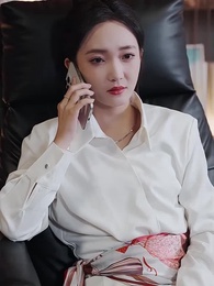 團建留我獨守,別急!歸來必有大禮 - Episode 57