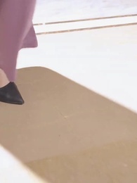 第63集 - 開局足浴店偶遇前女友