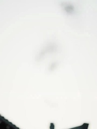 74화 - 불멸의 황후