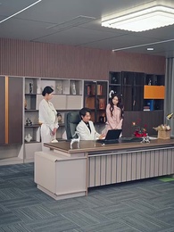 股神,五萬本金悟道 - Episode 62