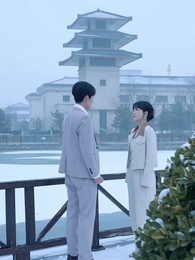 你護白月光,我掀你豪門底 - Episode 37