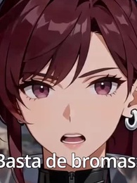[Doblado] El Rey del Fin del Mundo y sus Esposas - Episode 14